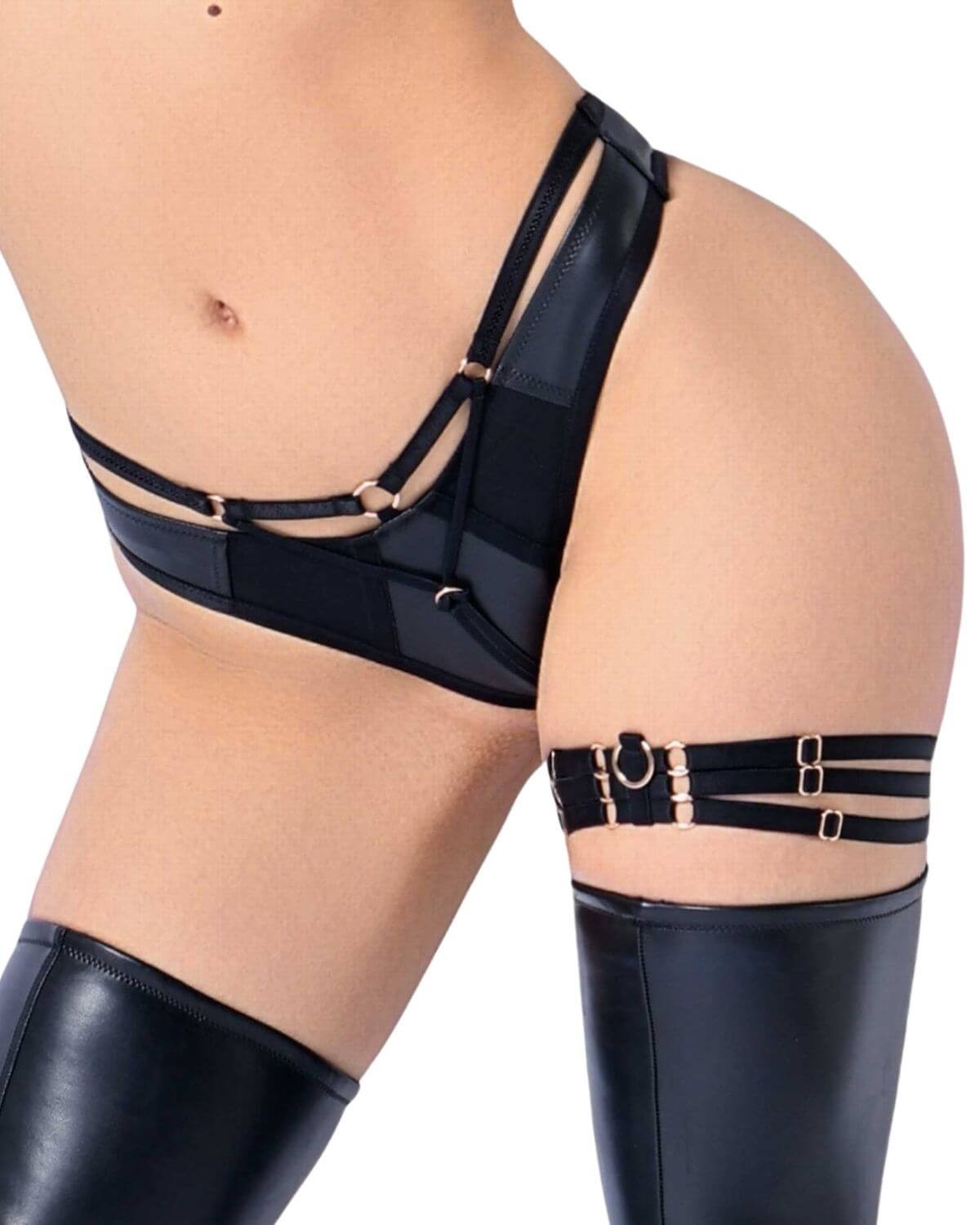 string-faux-cuir-resille-luxure-impudique-catanzaro-1