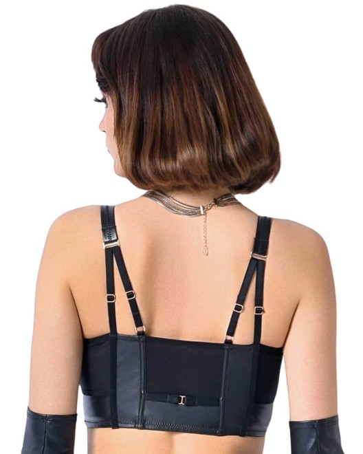 brassiere-faux-cuir-resille-luxure-impudique-catanzaro-2