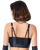brassiere-faux-cuir-resille-luxure-impudique-catanzaro-2
