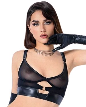 brassiere-faux-cuir-resille-luxure-impudique-catanzaro-1