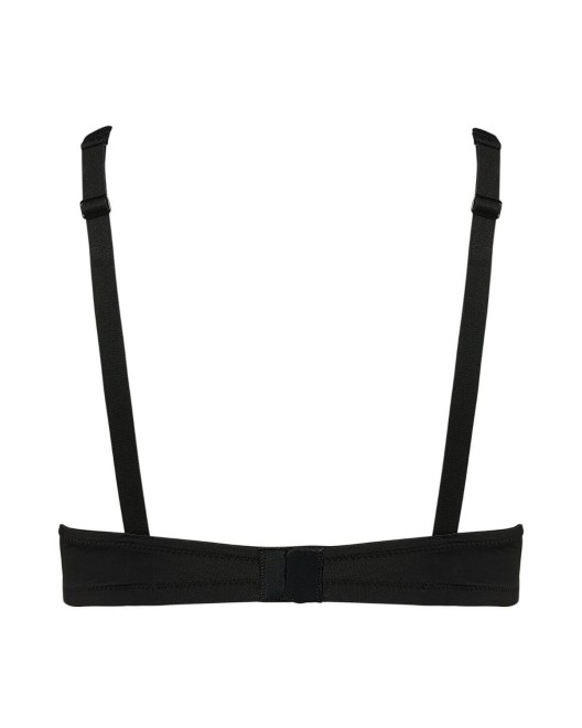 soutien-gorge-foulard-pure-tentation-maison-close-4