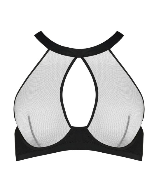 soutien-gorge-foulard-pure-tentation-maison-close-3