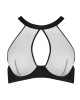 soutien-gorge-foulard-pure-tentation-maison-close-3