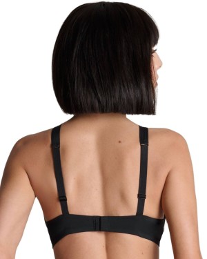 soutien-gorge-foulard-pure-tentation-maison-close-2