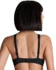 soutien-gorge-foulard-pure-tentation-maison-close-2