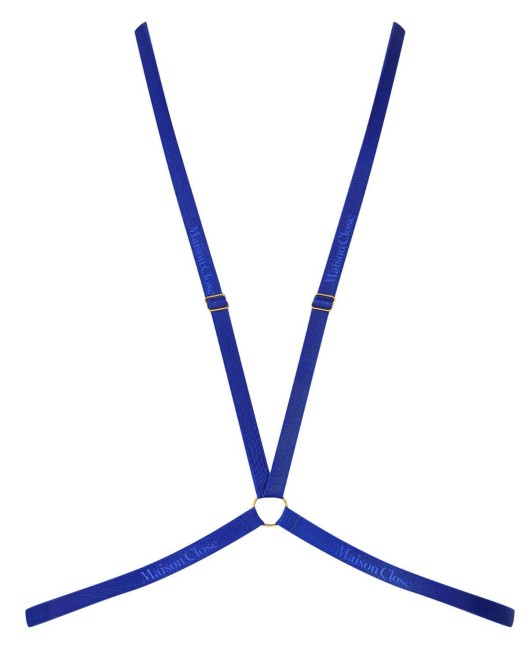 harnais-corps-a-corps-neon-signature-maison-close-bleu-3