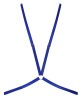 harnais-corps-a-corps-neon-signature-maison-close-bleu-3