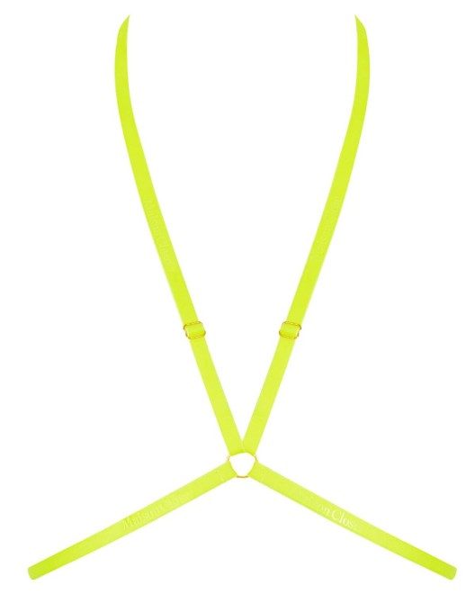 harnais-corps-a-corps-neon-signature-maison-close-jaune-3