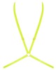 harnais-corps-a-corps-neon-signature-maison-close-jaune-3