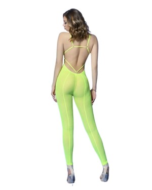 combinaison-resille-bachata-les-ptites-folies-maison-catanzaro-jaune-2
