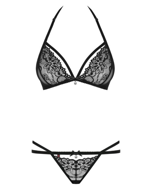 ensemble-dentelle-brides-obsessive-838-set