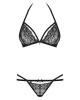 ensemble-dentelle-brides-obsessive-838-set