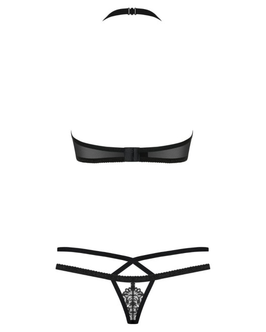 ensemble-dentelle-brides-obsessive-838-set