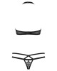 ensemble-dentelle-brides-obsessive-838-set
