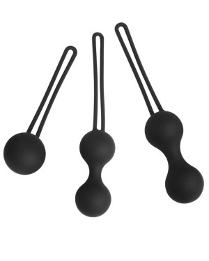kit-evolutif-boules-de-geisha-sweet-balls-trio-noir