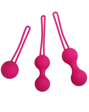 kit-evolutif-boules-de-geisha-sweet-balls-trio-rose