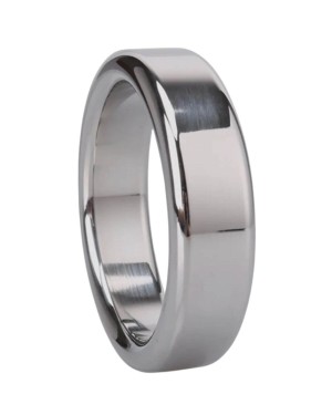 cockring-plat-large-acier-inoxydable-14mm