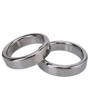 cockring-plat-large-acier-inoxydable-14mm