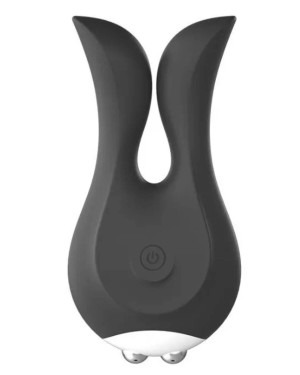 stimulateur-pour-couple-excite-me-noir