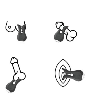 stimulateur-pour-couple-excite-me