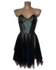 mini-robe-bustier-wetlook-outx-1