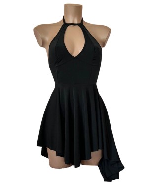 robe-patineuse-noire-outx-1