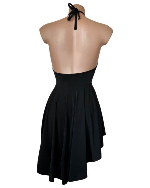 robe-patineuse-noire-outx-2