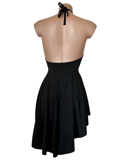 robe-patineuse-noire-outx-2