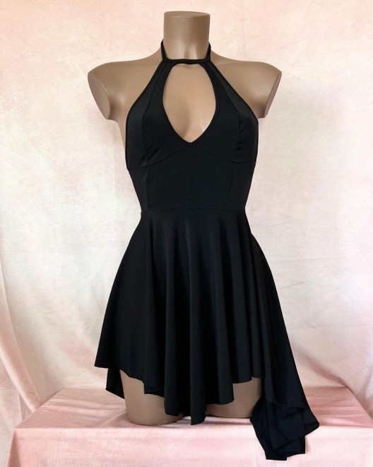 robe-patineuse-noire-outx-3