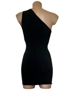 mini-robe-noire-moulante-strass-outx-2