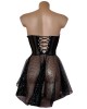 robe-bustier-transparente-sequins-outx-2