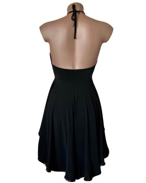 mini-robe-decolletee-sequins-outx-2