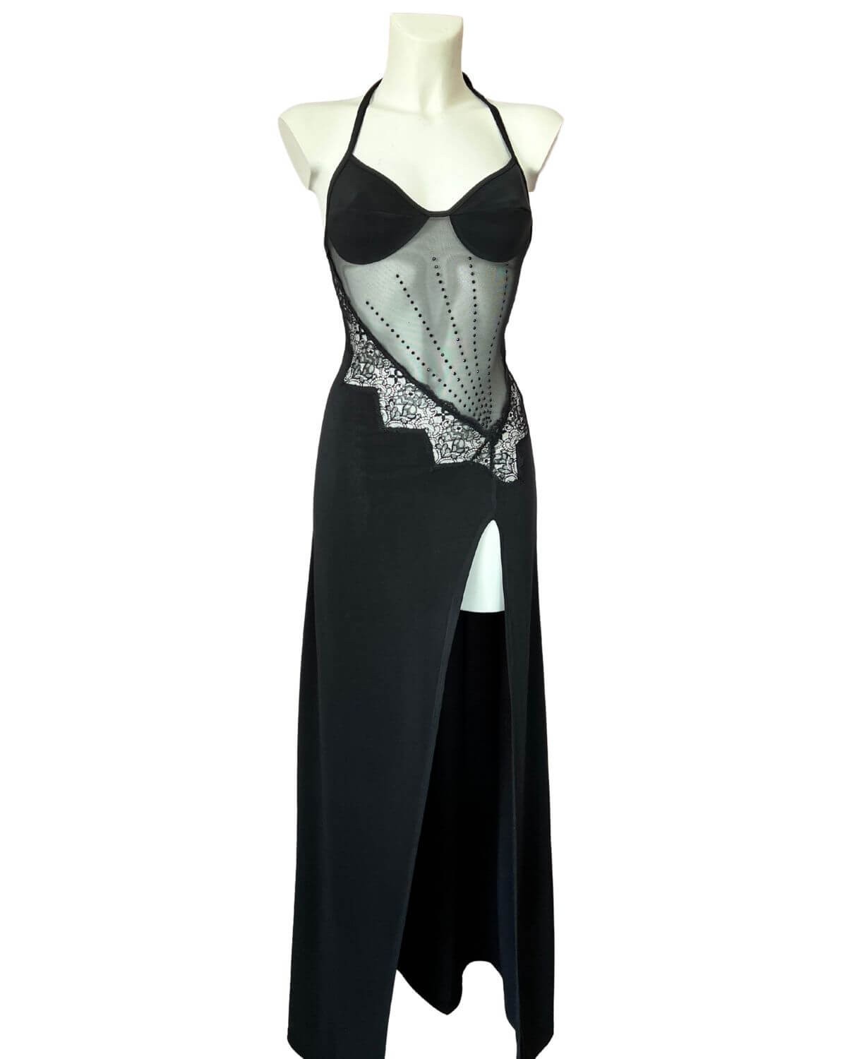 robe-longue-fendue-chic-outx-1