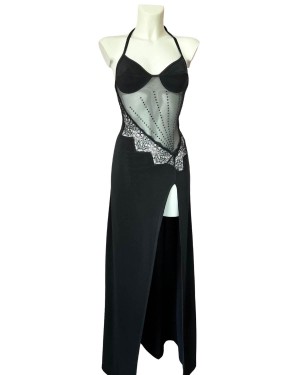 robe-longue-fendue-chic-outx-1