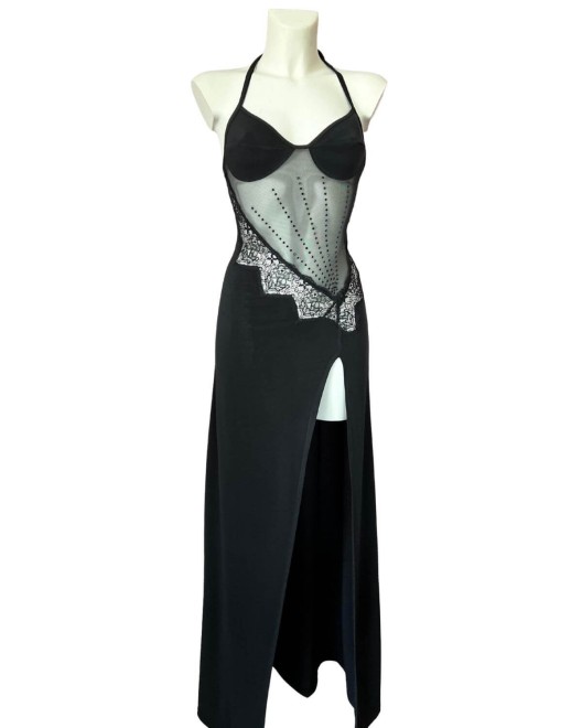 robe-longue-fendue-chic-outx-1