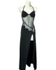 robe-longue-fendue-chic-outx-1