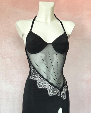 robe-longue-fendue-chic-outx-2