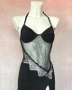 robe-longue-fendue-chic-outx-2