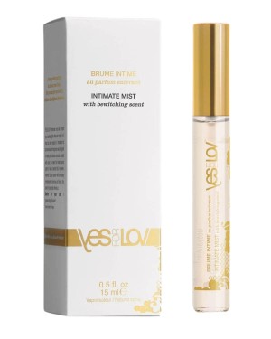 brume-intime-parfum-enivrant-yesforlov-1