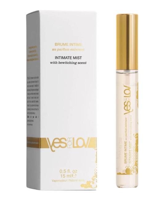 brume-intime-parfum-enivrant-yesforlov-1
