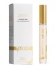 brume-intime-parfum-enivrant-yesforlov-1