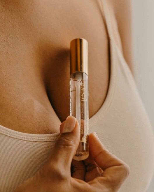 brume-intime-parfum-enivrant-yesforlov-3