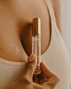 brume-intime-parfum-enivrant-yesforlov-3