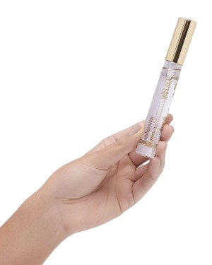 brume-intime-parfum-enivrant-yesforlov-2