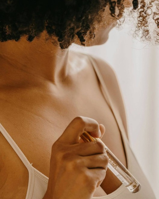 brume-intime-parfum-enivrant-yesforlov-4