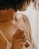 brume-intime-parfum-enivrant-yesforlov-4