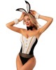deguisement-coquin-femme-costume-bunny-sexy-1