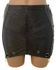 mini-jupe-porte-jarretelles-brides-elastiques-3