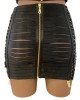 mini-jupe-porte-jarretelles-brides-elastiques-2