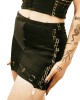 mini-jupe-porte-jarretelles-brides-elastiques-1